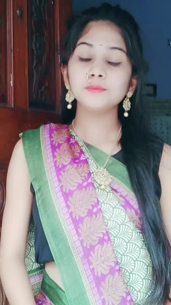 @Isha Gajbhiye🖤