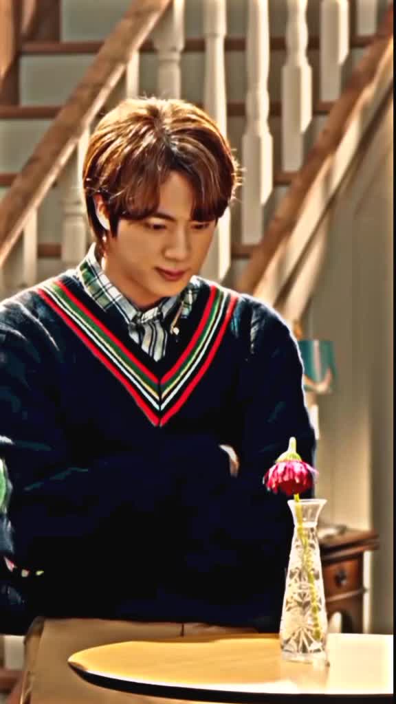@TAEHYUNG🐯