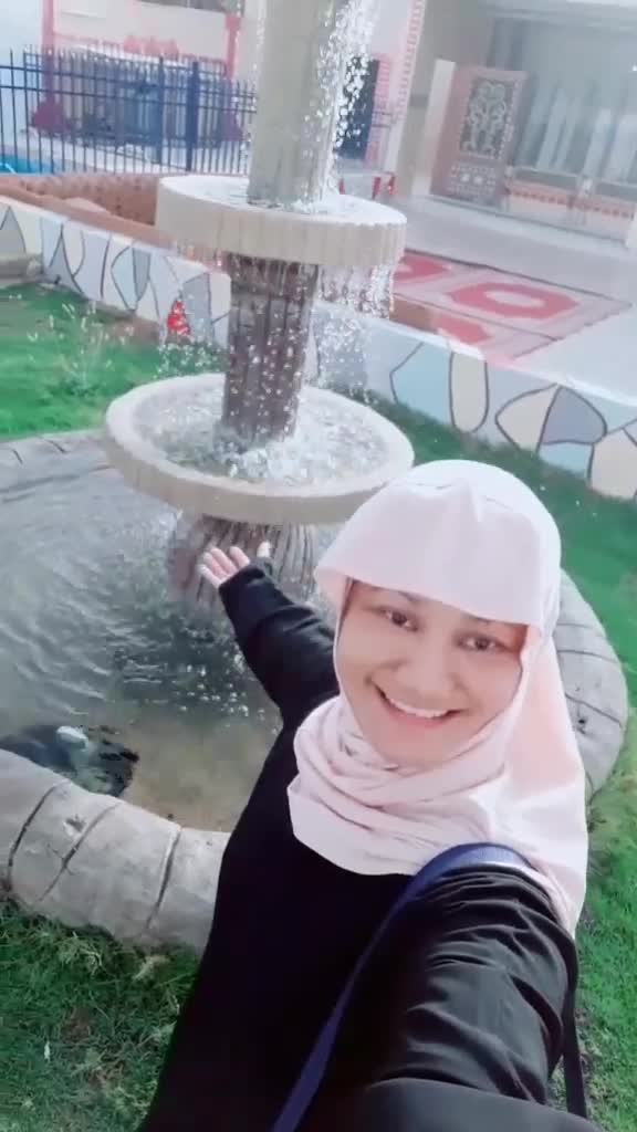 @user803757
