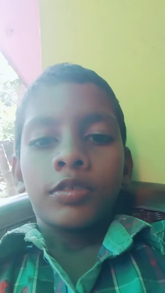 @Jagatjiban Jagatjiba
