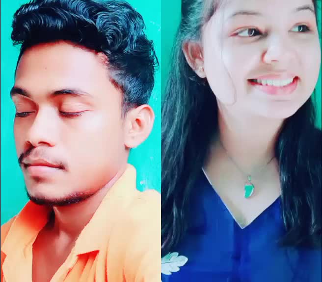 @Sɯҽҽƚƙ&alpha;ɱ&iota;ɳ&alpha; 😎฿₳ⱤɄ₦