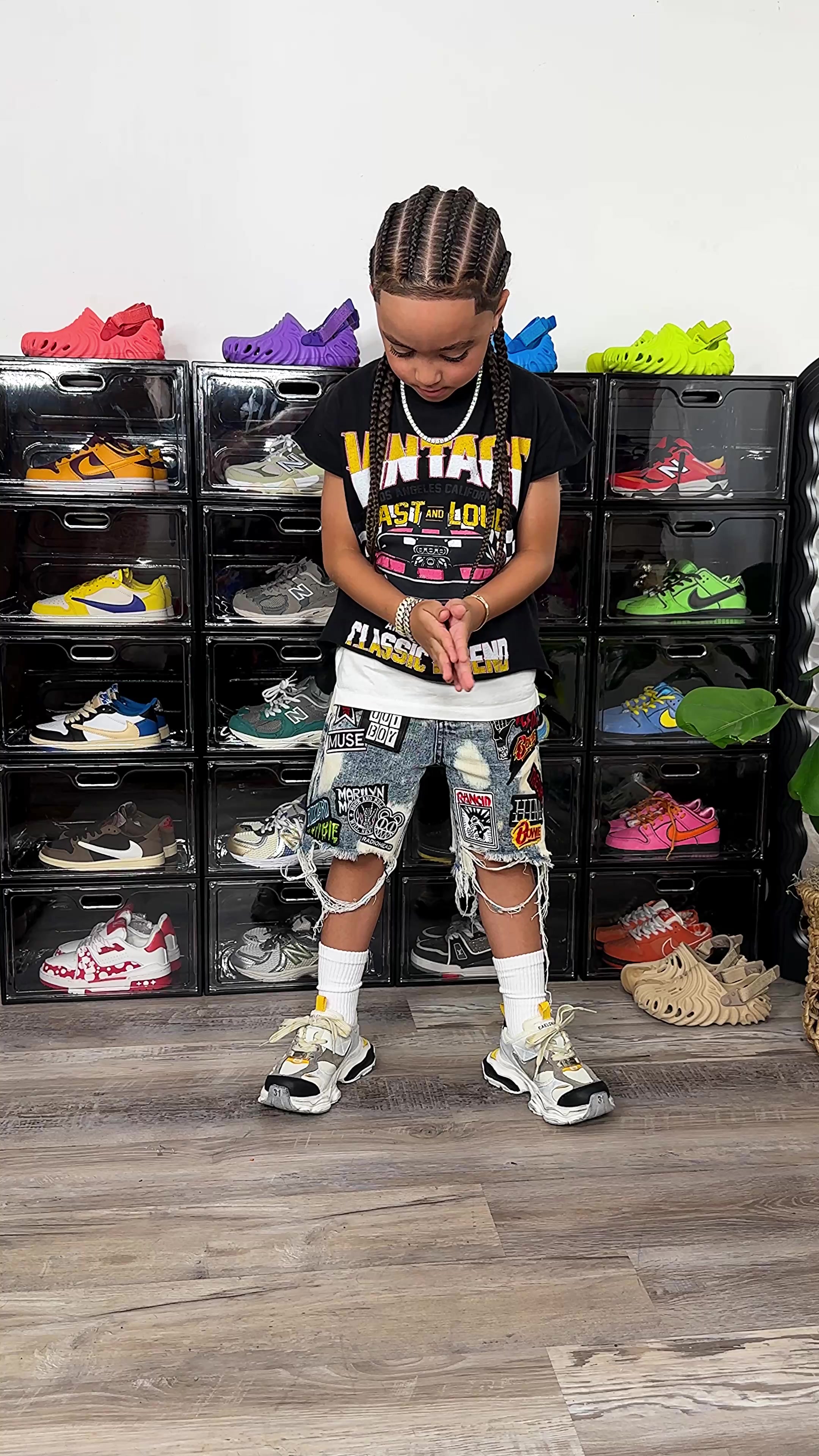 @MASONS.WORLD_