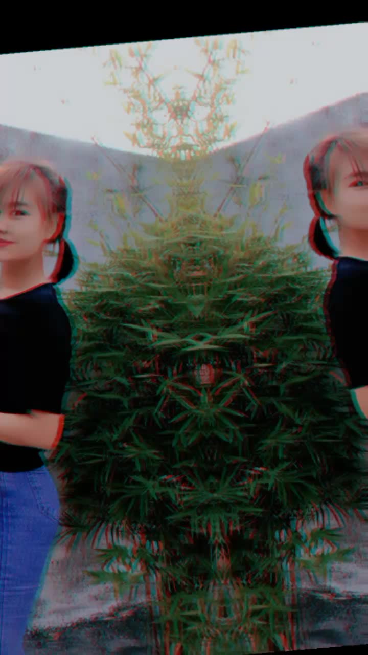 @khin.san.Oo
