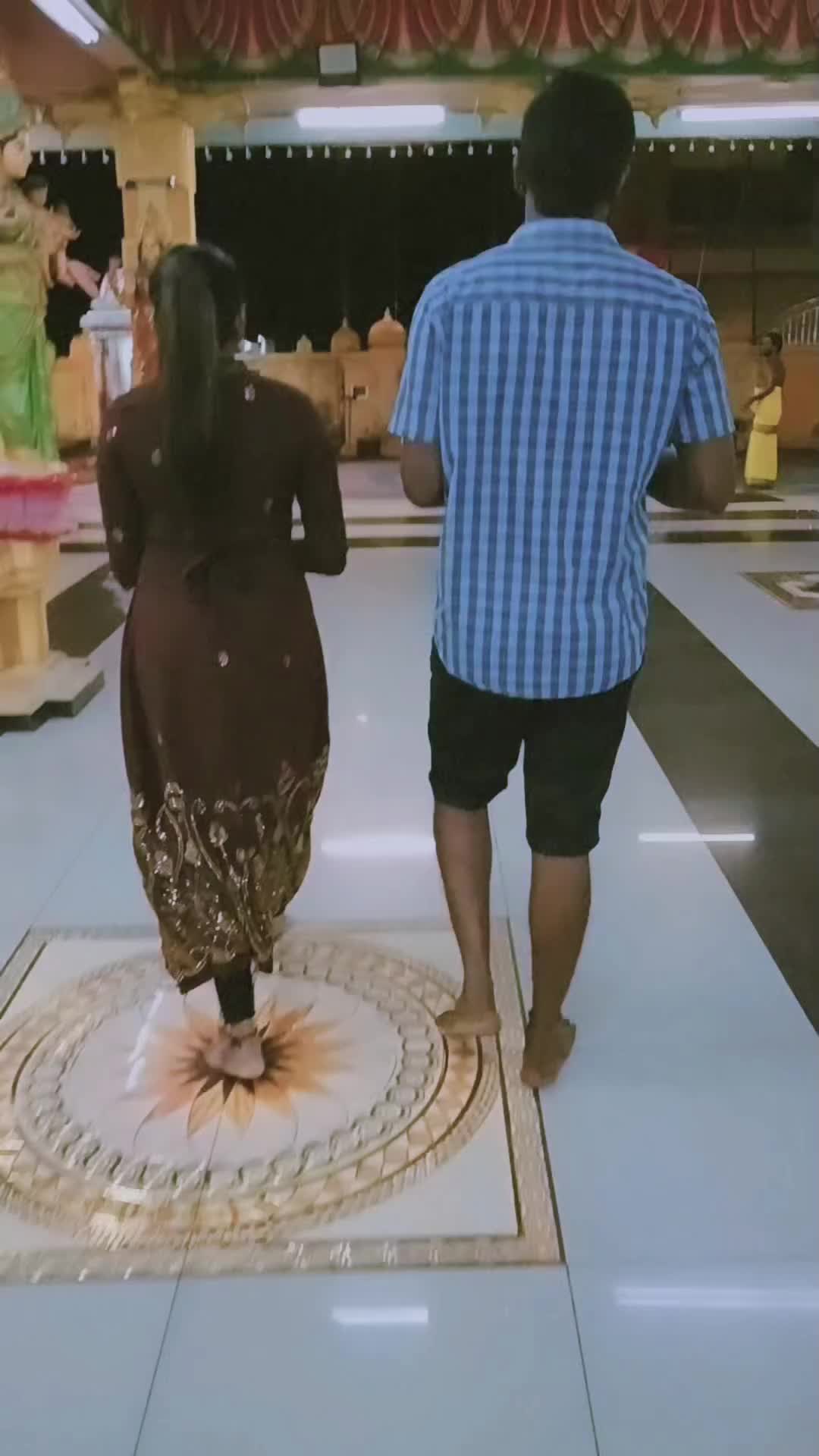 @NESHWARMINI🪬