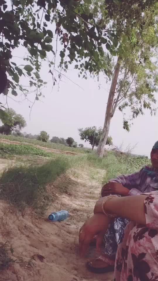 @Sheela Devi