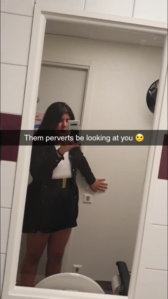 @Tatiana