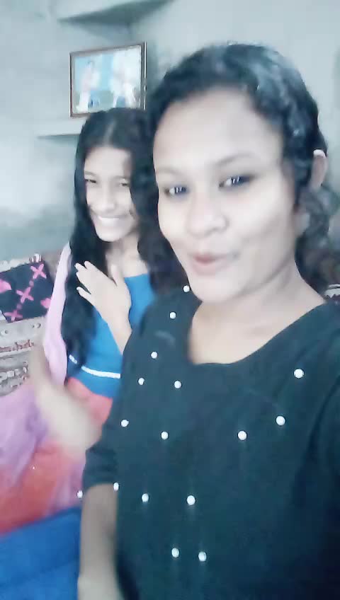 @kalyani kk