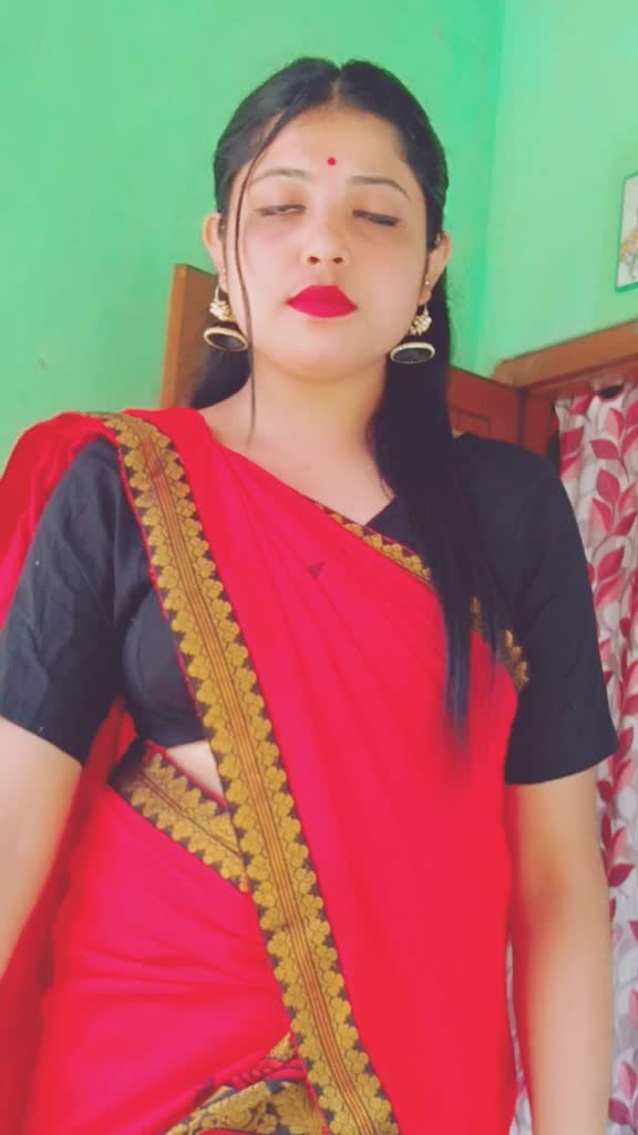 @nisha borah