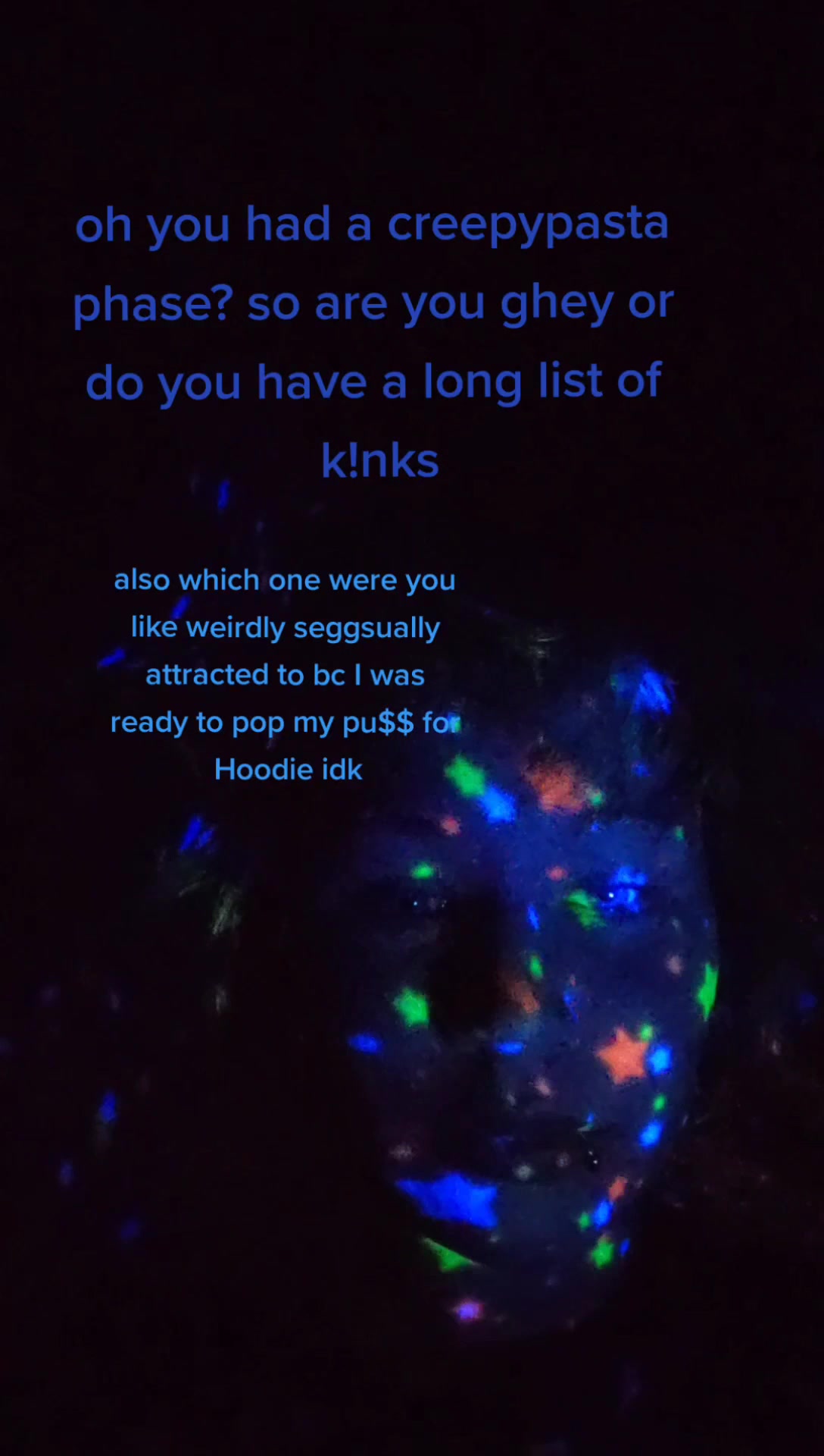 @maevis