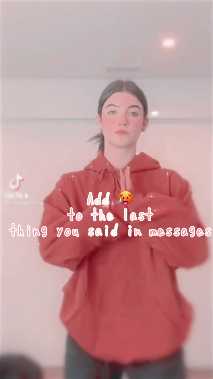 @๐ช๐ฒ๐ท๐ฐ๐ฅ๐๐ ๐๐ฟ๐ช