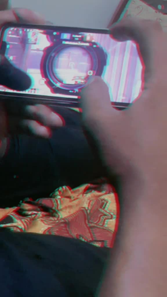 @ 