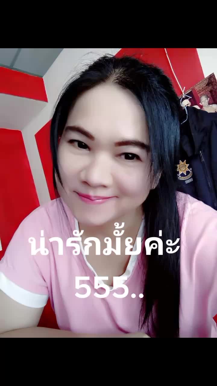 @dy498gvyo4m6 นาง พญามาร