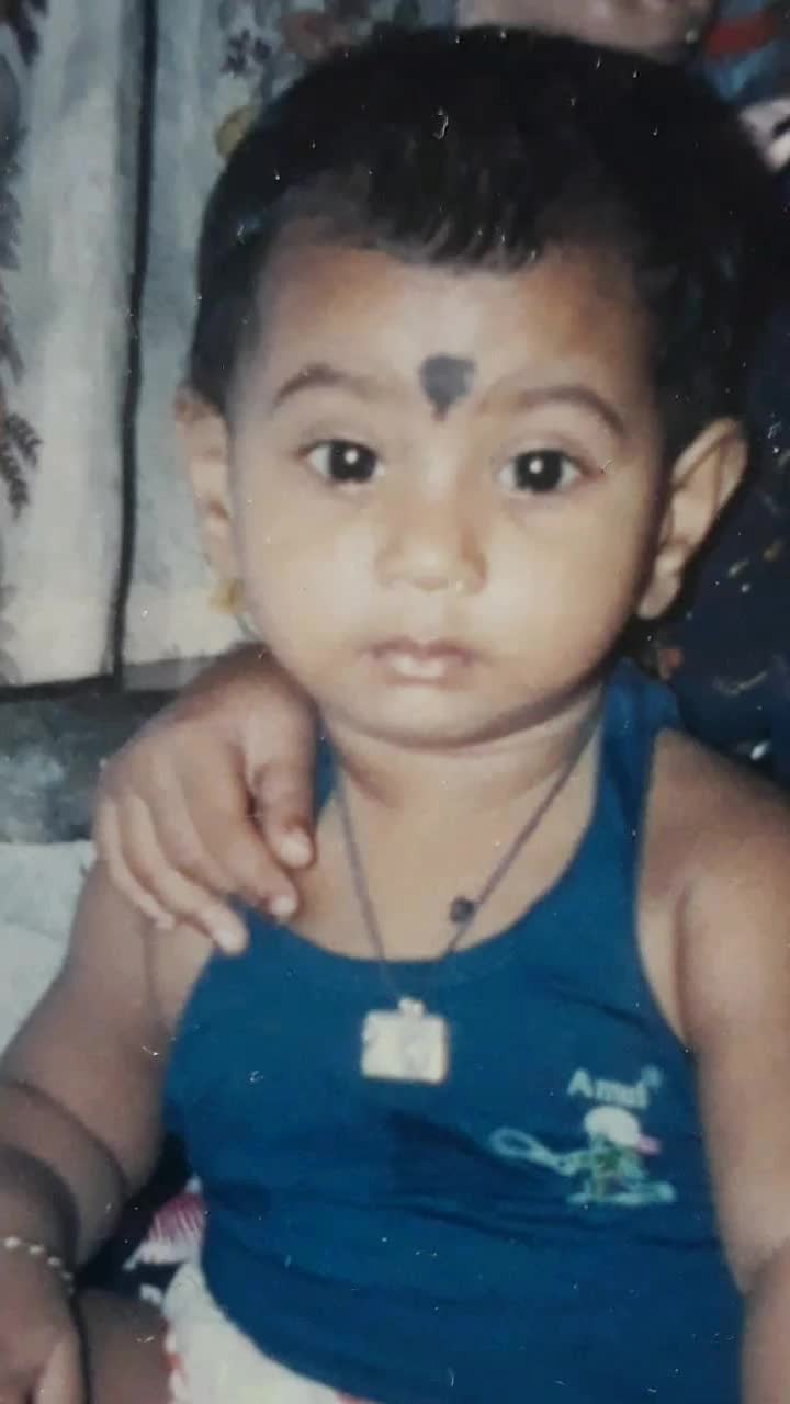 @🌟🤞🏻Flop Kuddi😉🙏