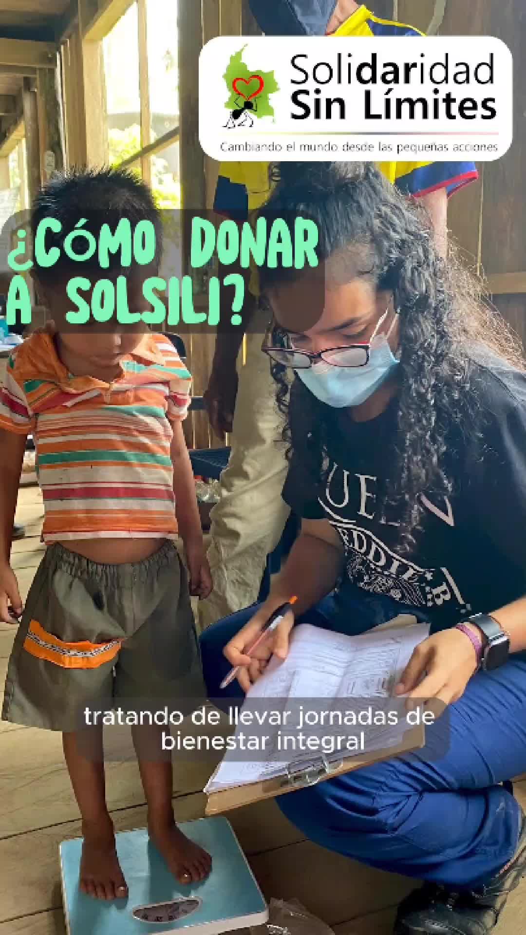 @SolidaridadsinLimites