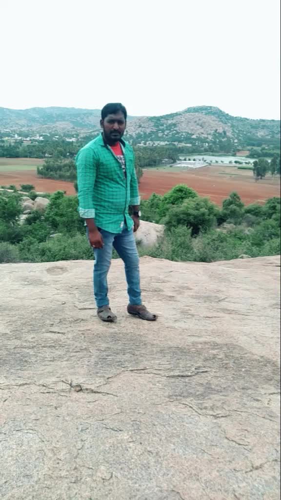 @Lokesh Lucky