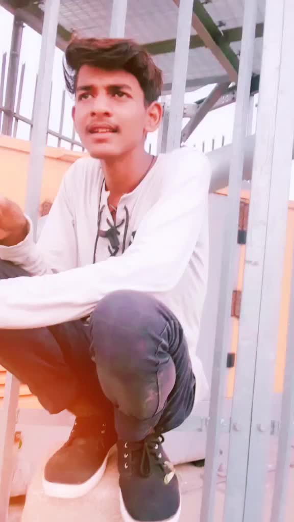 @Rajnish Patel