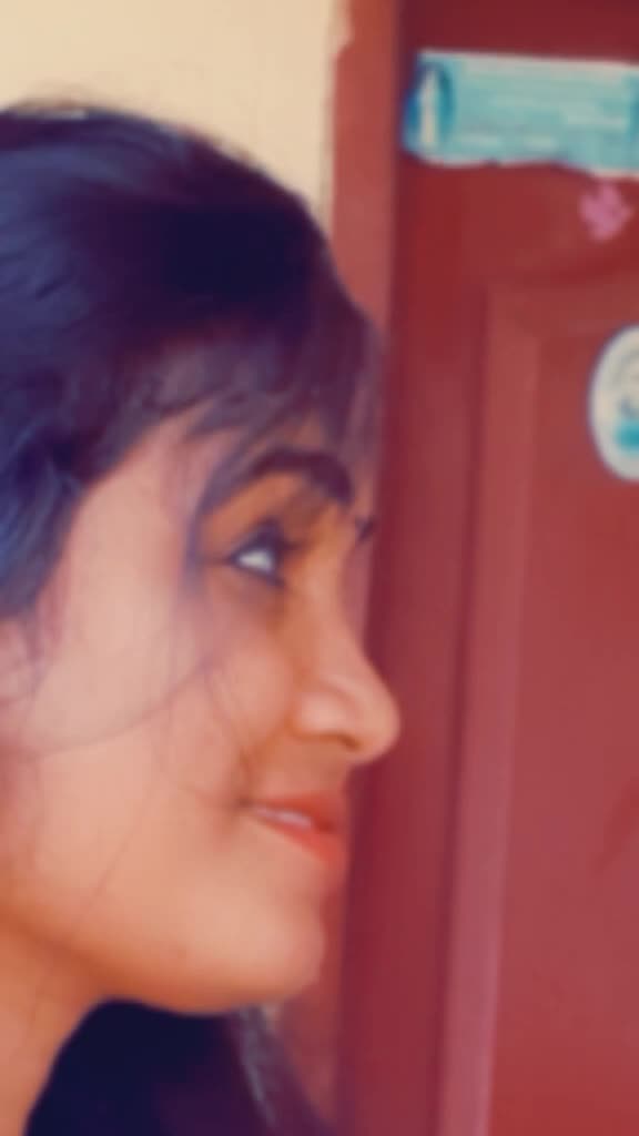 @Reena Saravanan