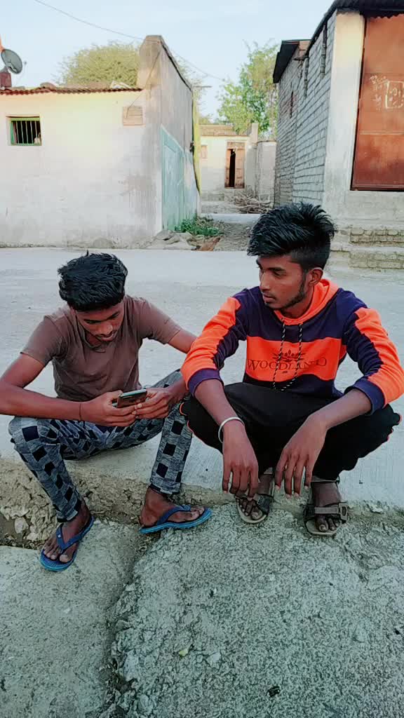 @Prashant Jadhav