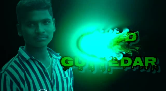 @🚩ಆಂಜನೇಯನ🙏ಪರಮ🦁ಭಕ