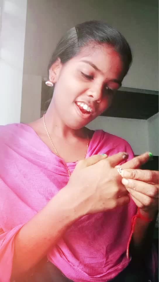 @sharmi