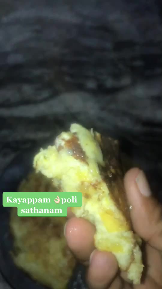 @Nufail Karalikkadan