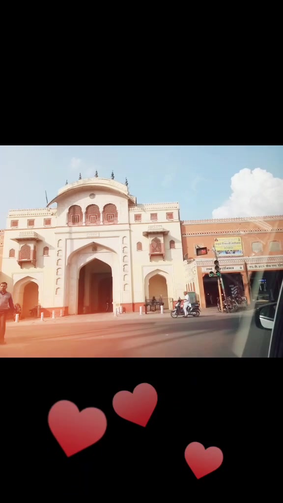 @mishraamritanshu082