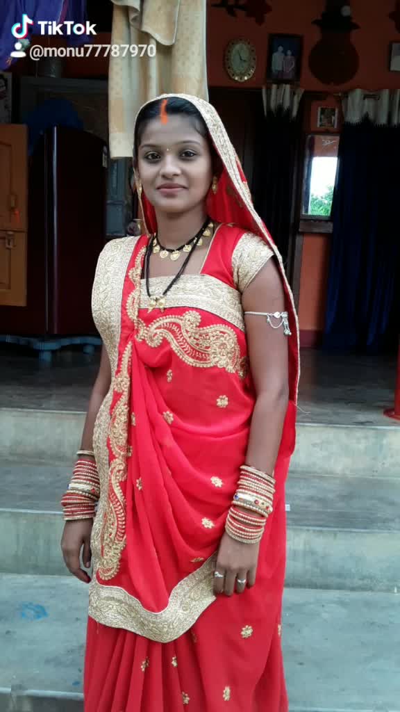 @😃😎लोकेश यादव😃😍