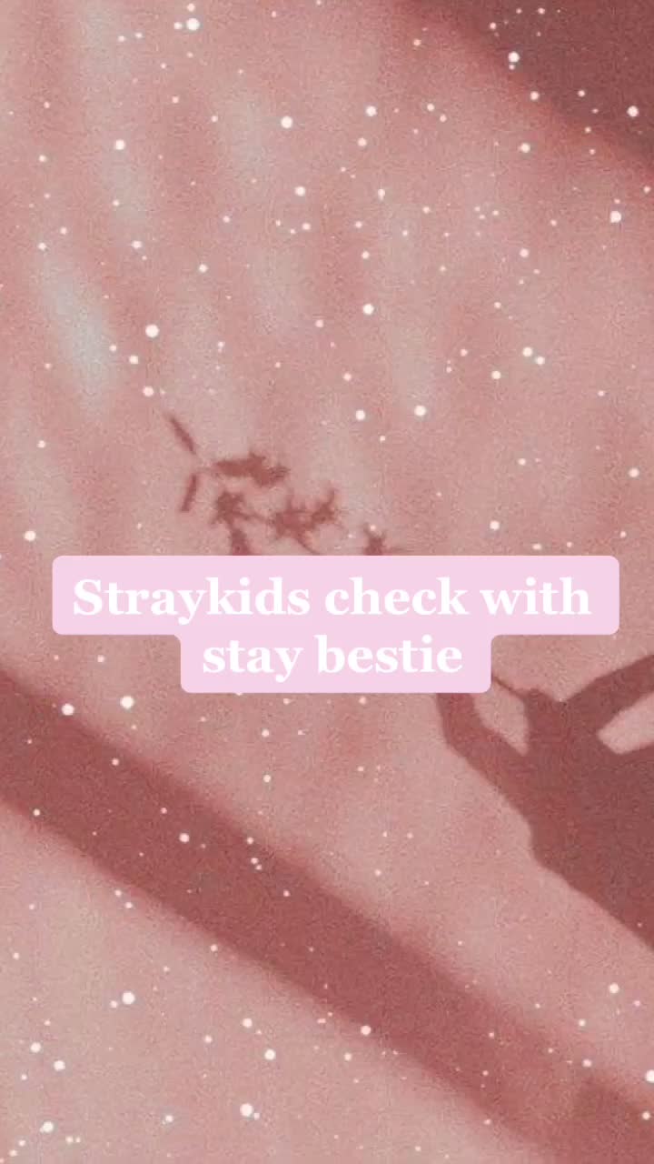 @서미