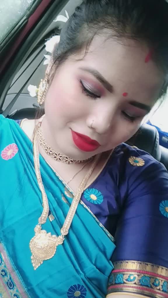 @KirtiDas
