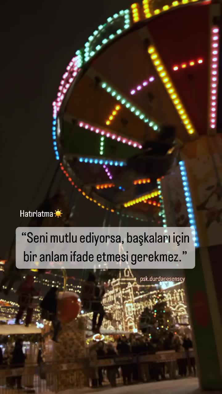 @Eda ♡