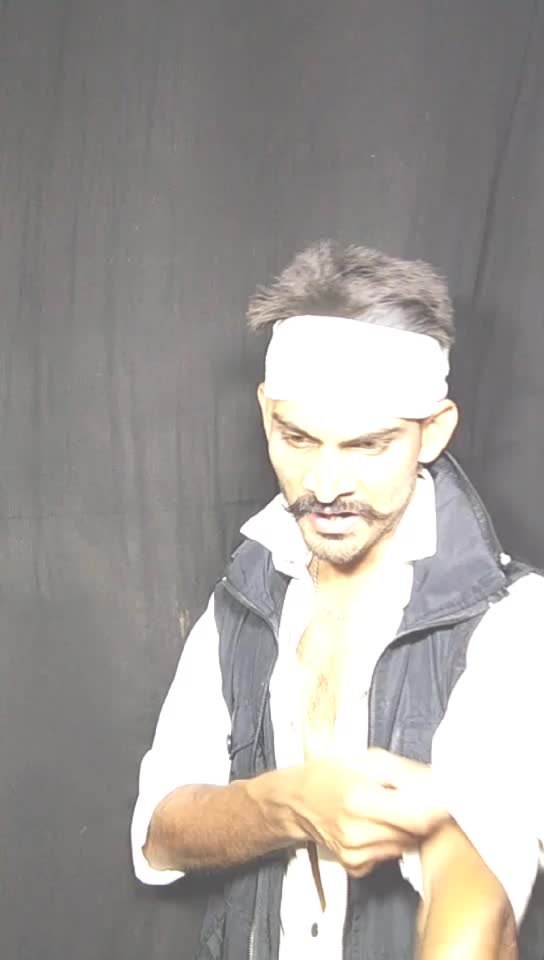 @Shadaab Ahmad