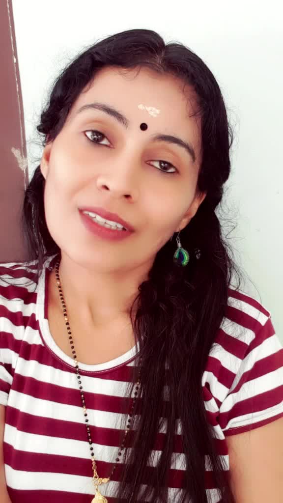 @Anu Lal