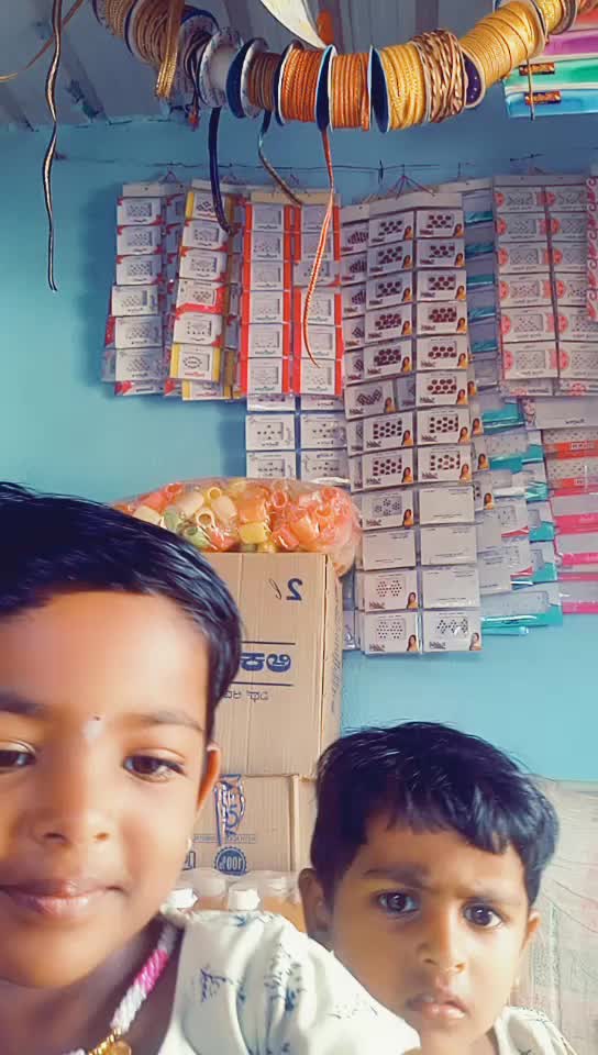 @Parasappa Dayannavar