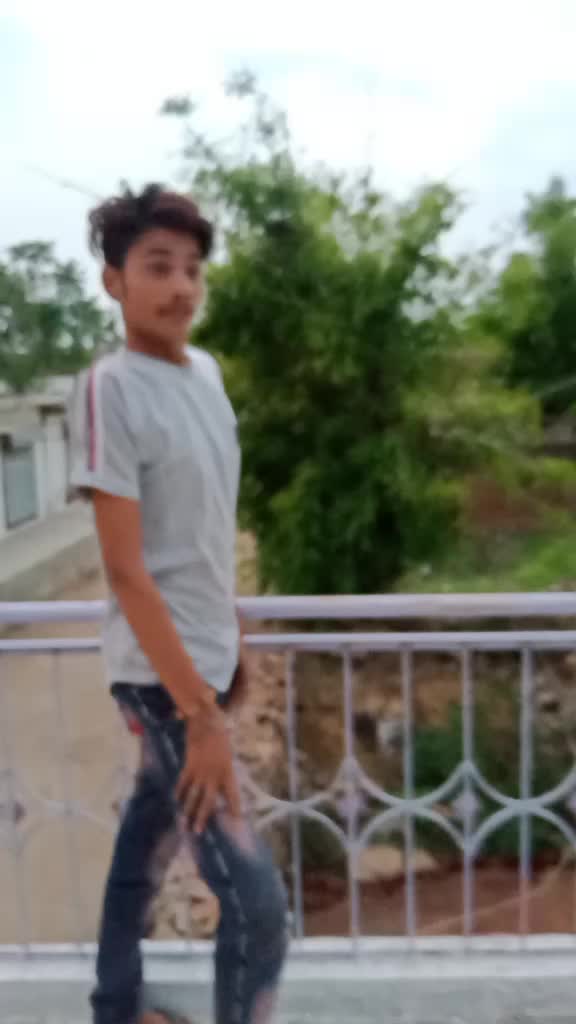 @user yashwant
