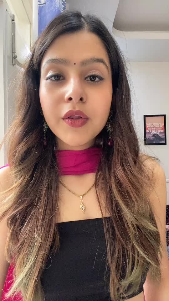 @Diksha Kandru