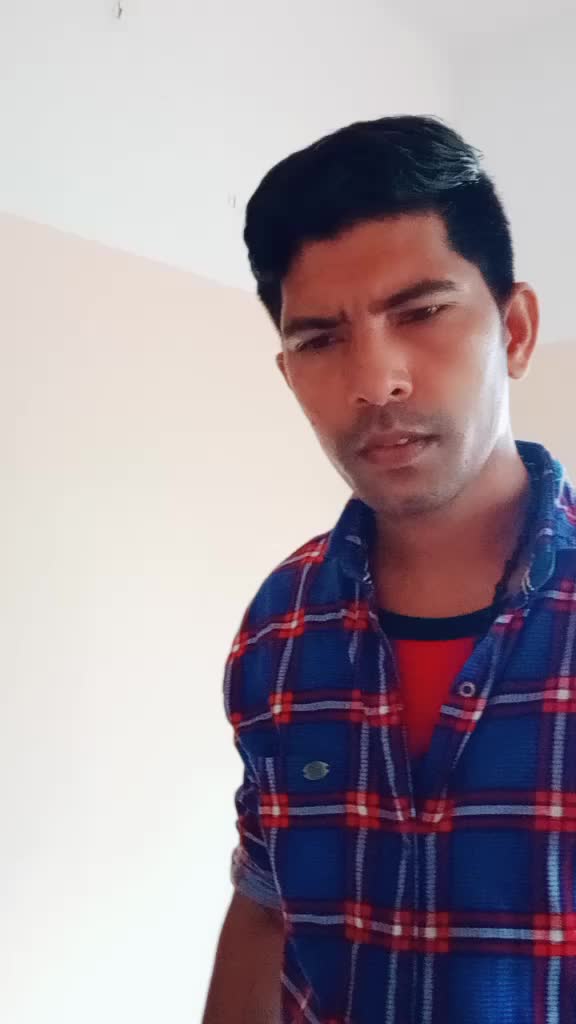 @Rasheed Kunhani Vell