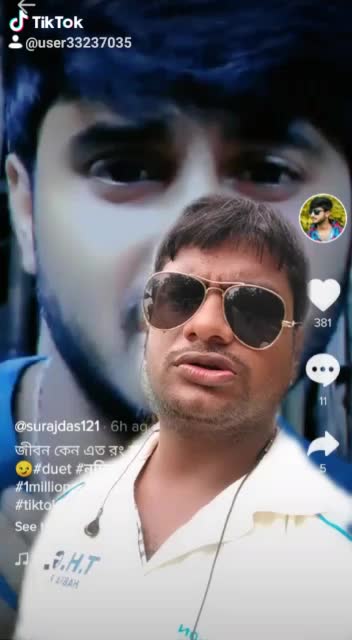 @🦁💥💣SURAJ💣💥🦁