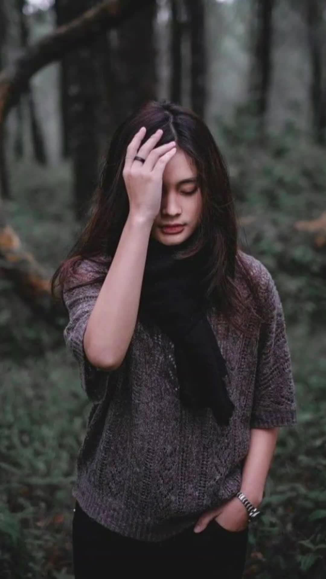 @imasdim08