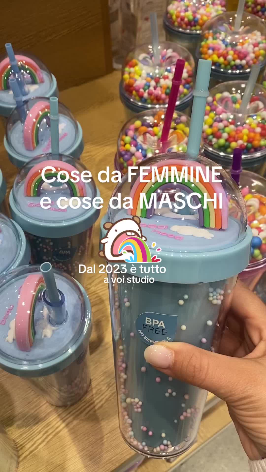 @Valentina Grispo