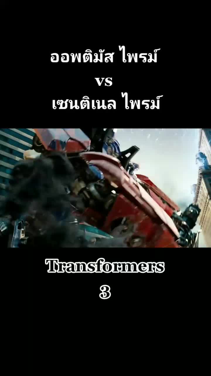 @®