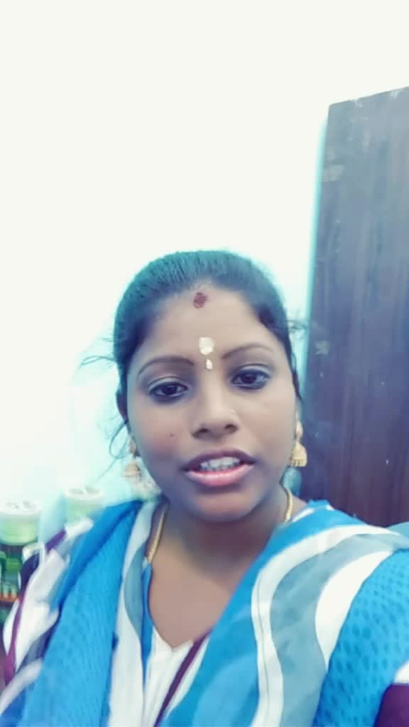@Sumithra Jaga