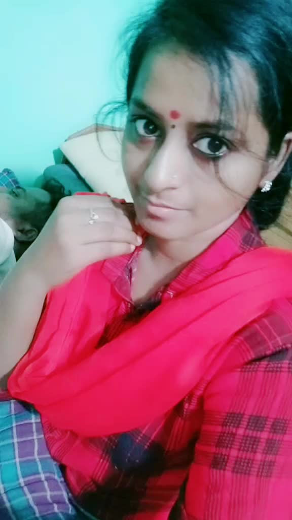 @mnithya356