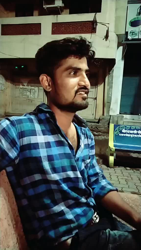 @Deepak Hivare