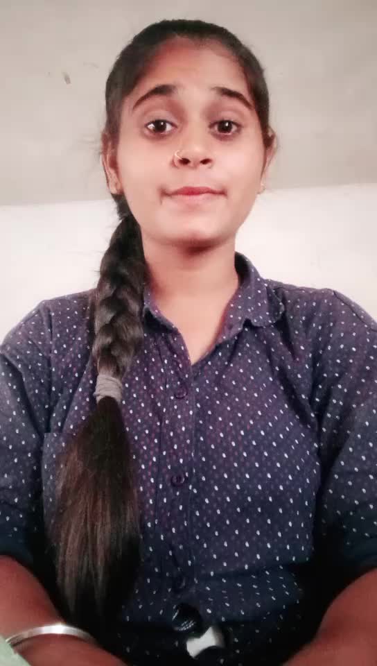 @@monubaisahukam