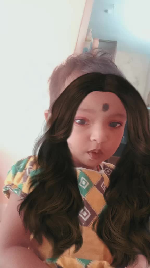 @Priyadeepu