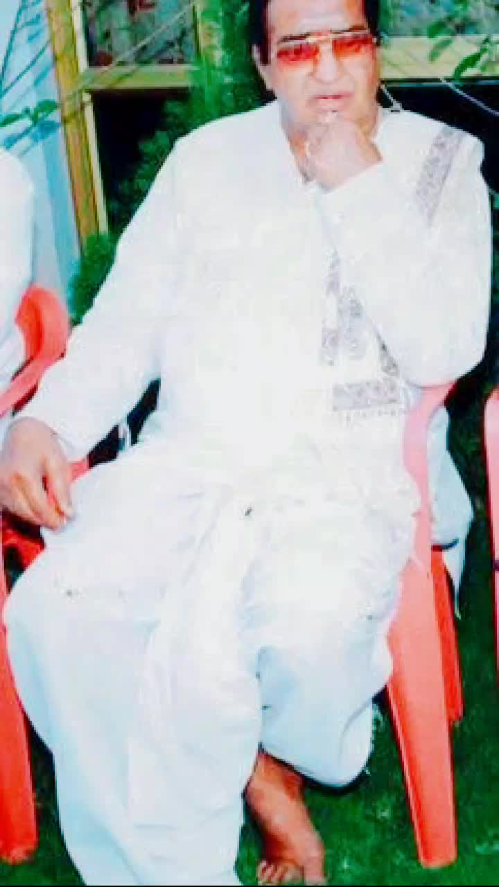 @AARTHI