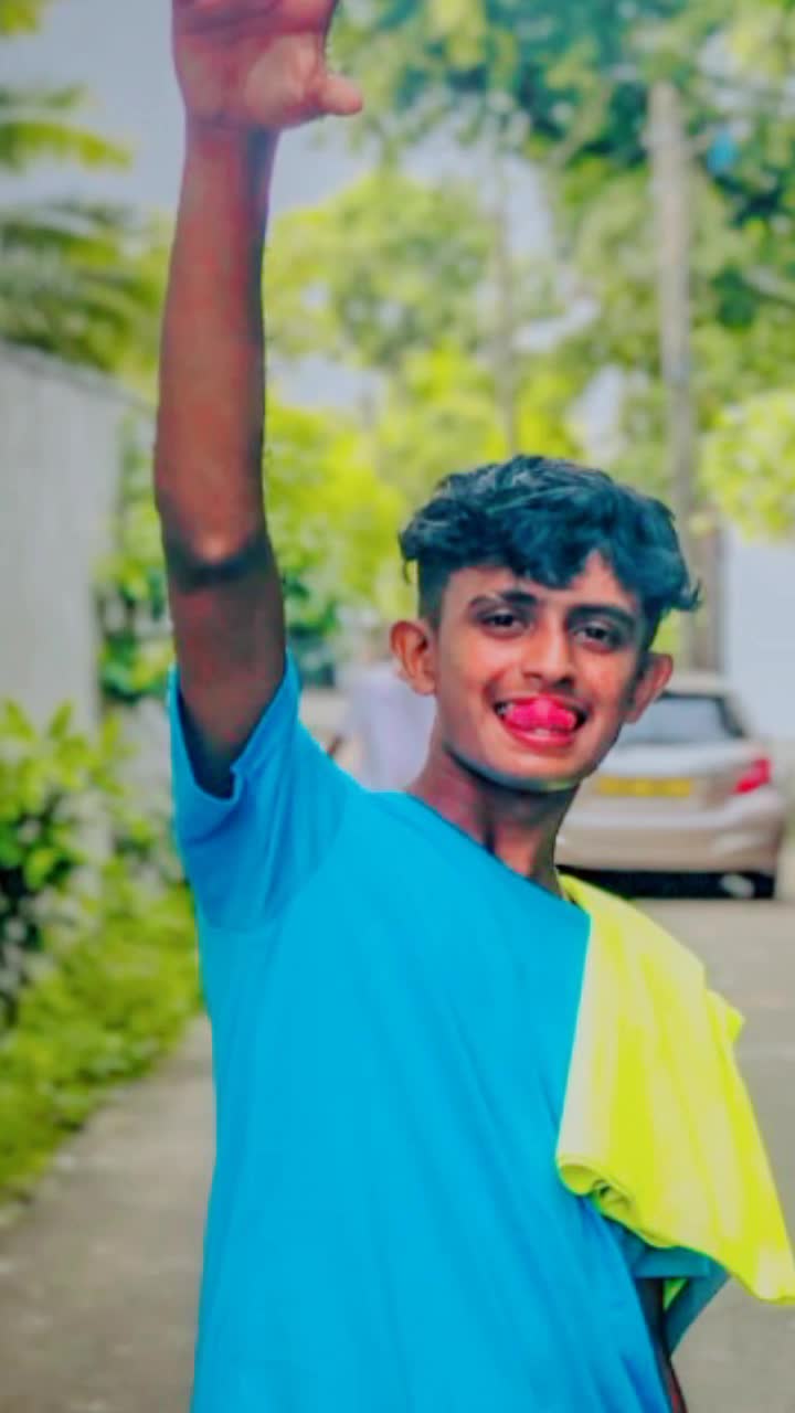 @💗🐨_බෝනික්කා_🐨💗
