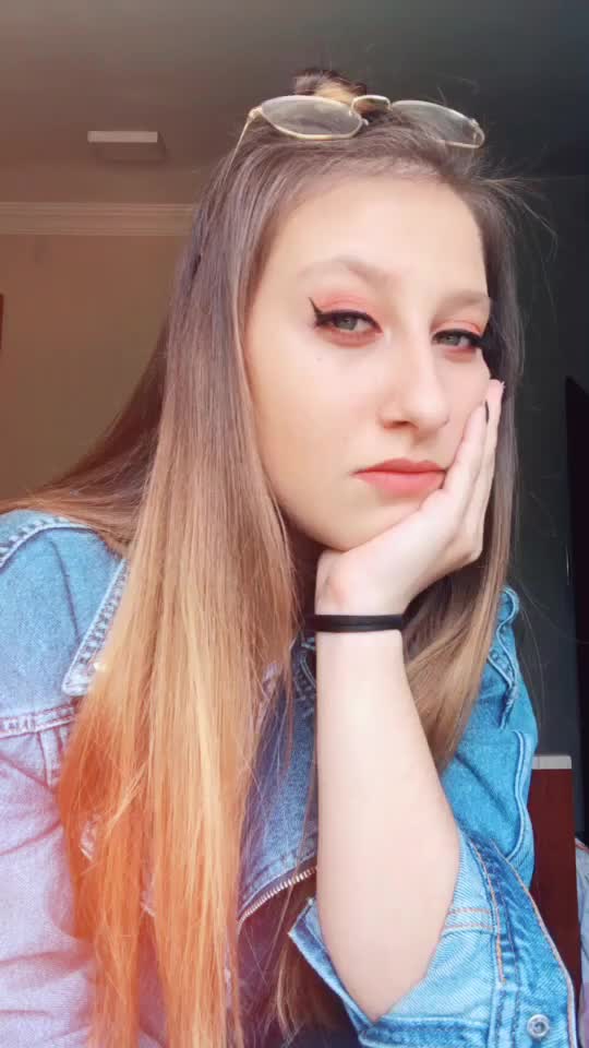 @beyza.nur.kulakci