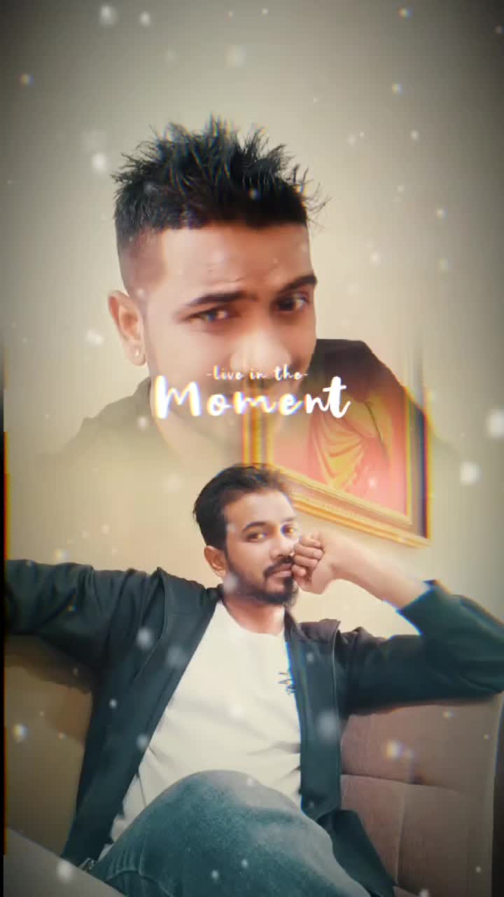@miztasiva538