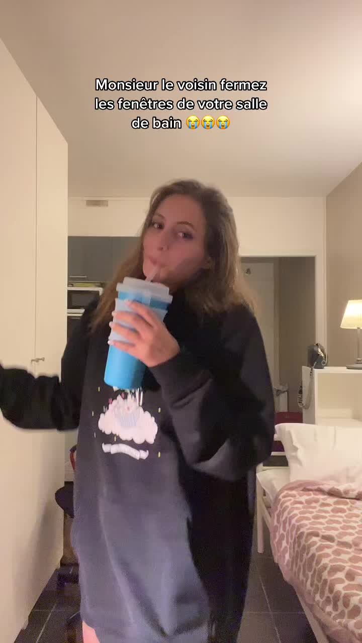 @Ophenyaspam